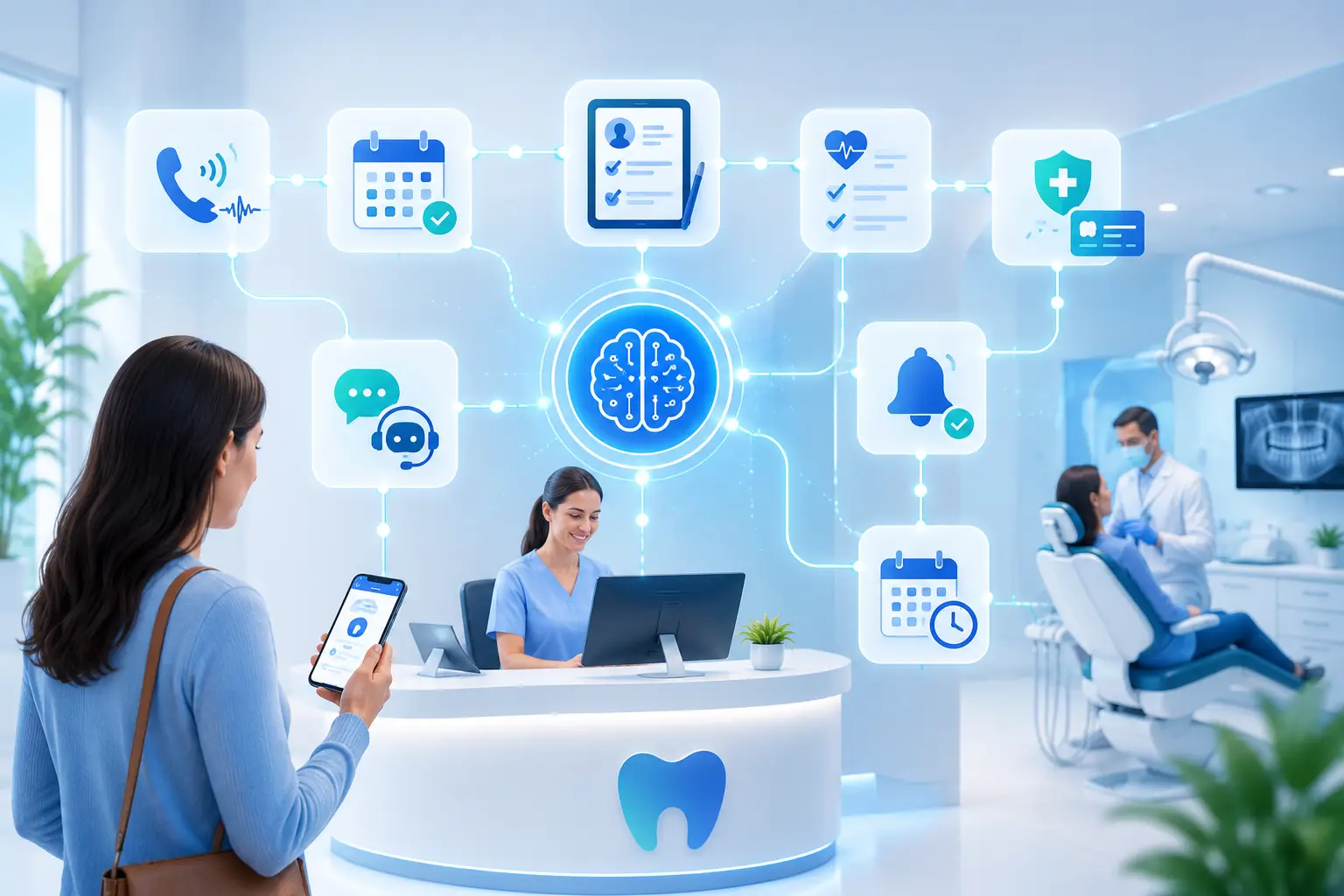 /api/uploads/1784059783146-AI Agents for Dental Clinics.webp